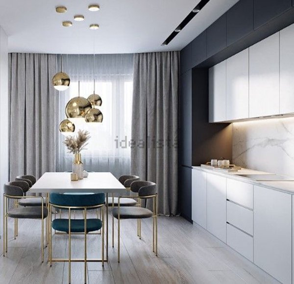 appartamento in vendita a Conegliano