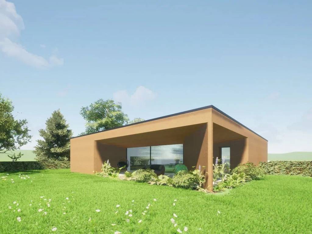 casa indipendente in vendita a Conegliano