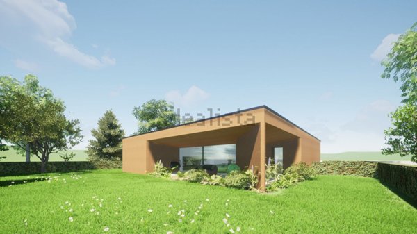 casa indipendente in vendita a Conegliano in zona Costa