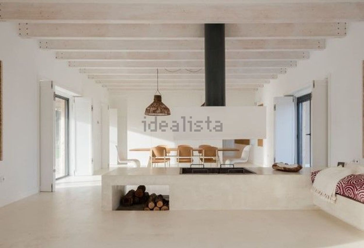 casa indipendente in vendita a Conegliano