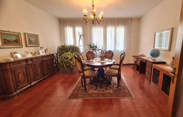 appartamento in vendita a Conegliano