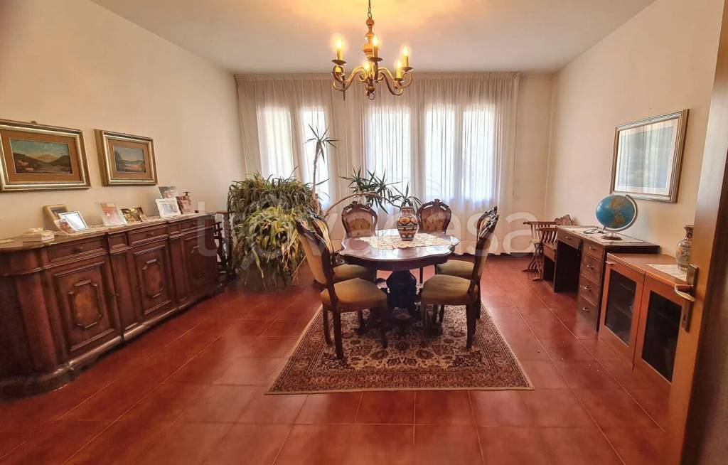 appartamento in vendita a Conegliano
