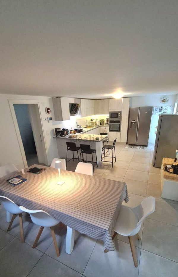 casa indipendente in vendita a Conegliano