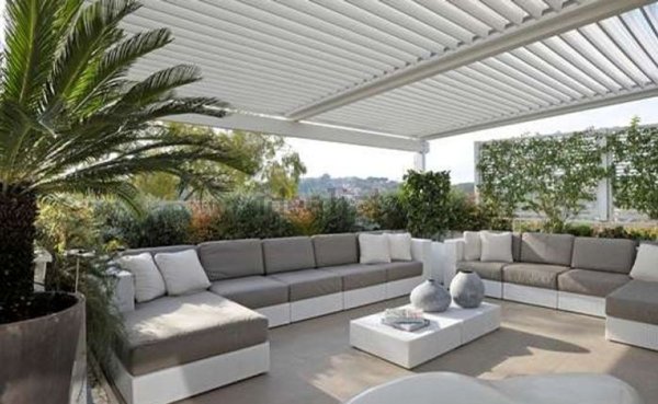 appartamento in vendita a Conegliano in zona Ogliano