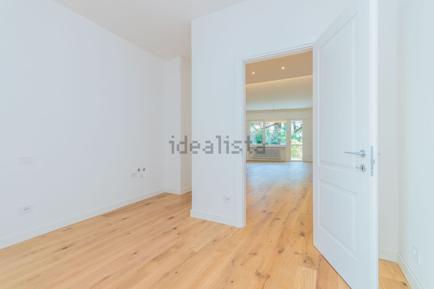 appartamento in vendita a Conegliano