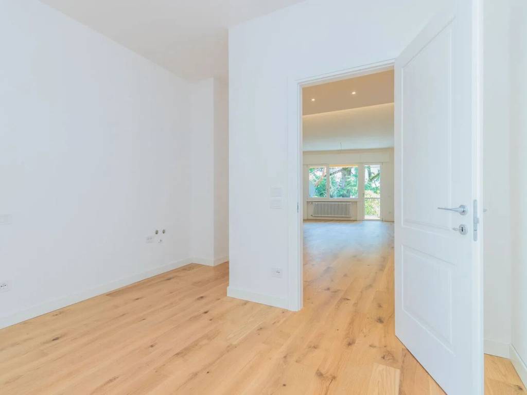 appartamento in vendita a Conegliano