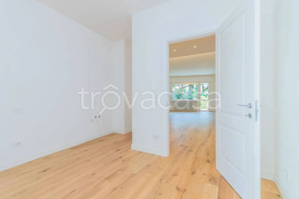 appartamento in vendita a Conegliano