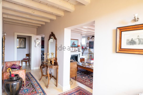 appartamento in vendita a Conegliano