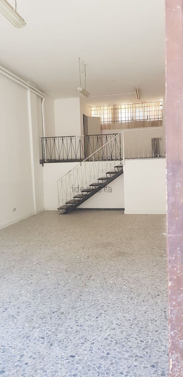 ufficio in vendita a Conegliano