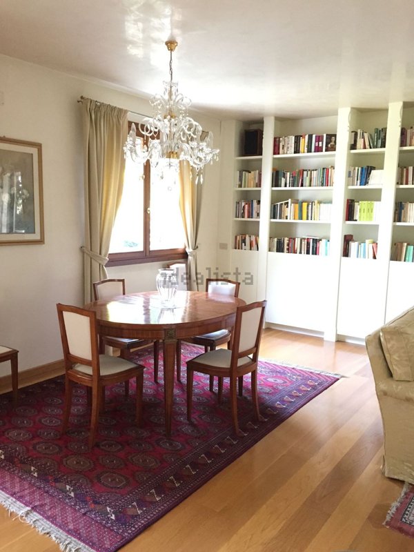 appartamento in vendita a Conegliano