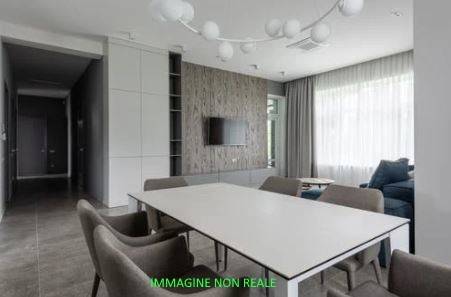 appartamento in vendita a Conegliano