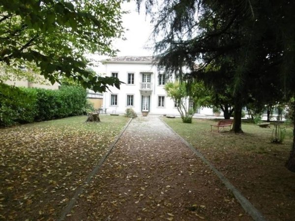 casa indipendente in vendita a Conegliano