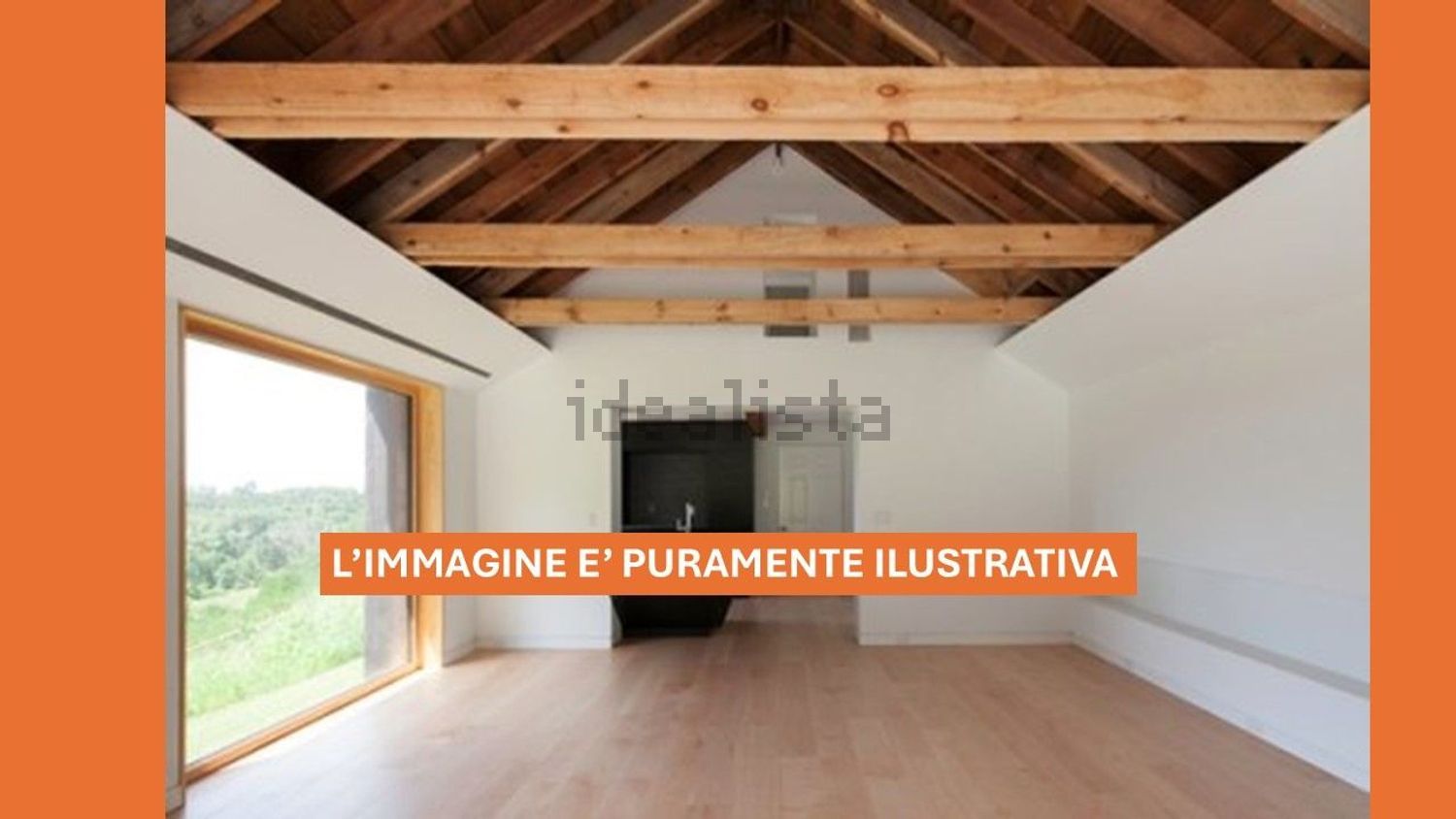 casa indipendente in vendita a Conegliano