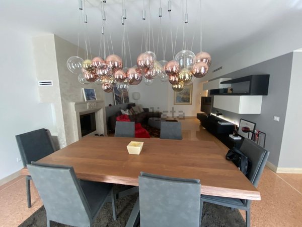 appartamento in vendita a Conegliano