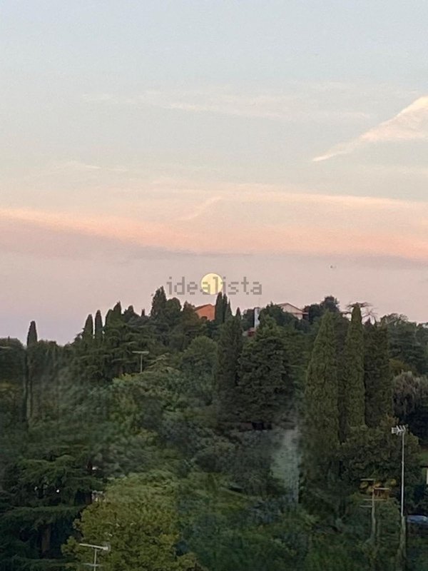 appartamento in vendita a Conegliano