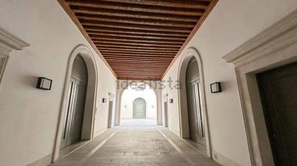 appartamento in vendita a Conegliano