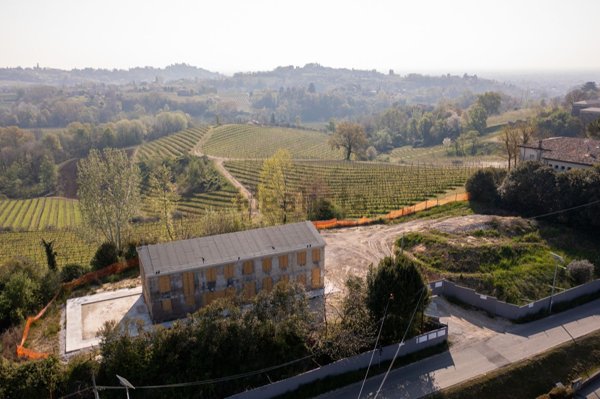 casale in vendita a Conegliano