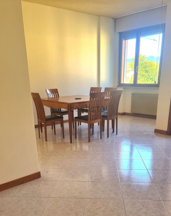 appartamento in vendita a Conegliano