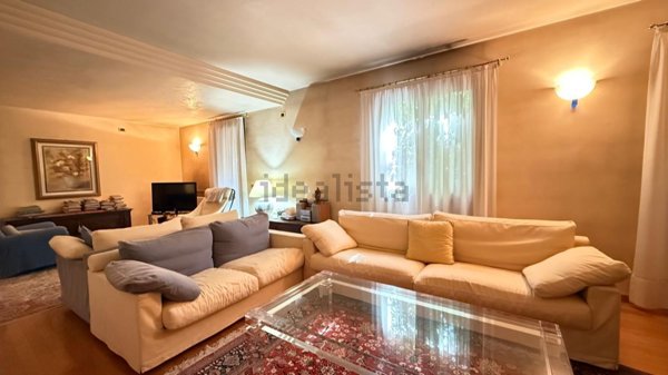 casa indipendente in vendita a Conegliano