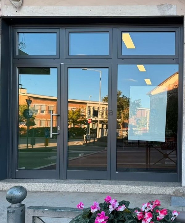 ufficio in vendita a Conegliano