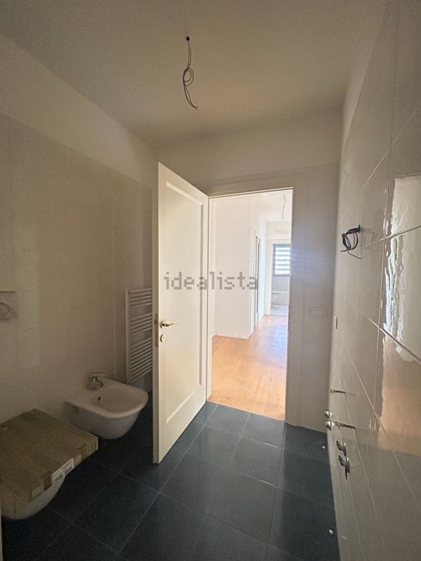 appartamento in vendita a Conegliano