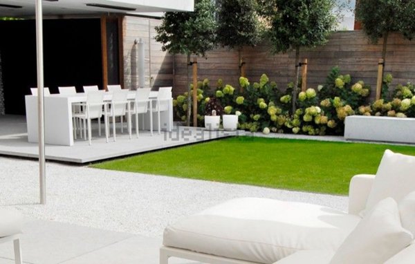 appartamento in vendita a Conegliano in zona Campolongo