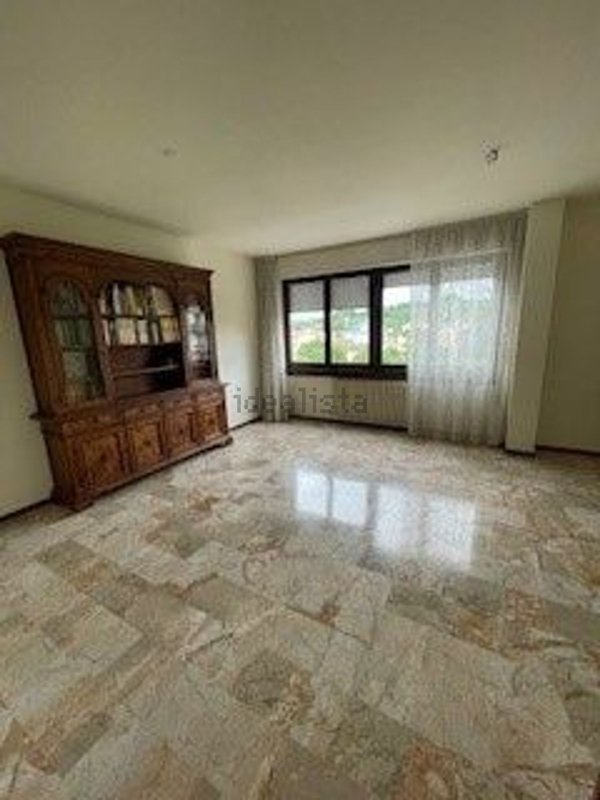 appartamento in vendita a Conegliano