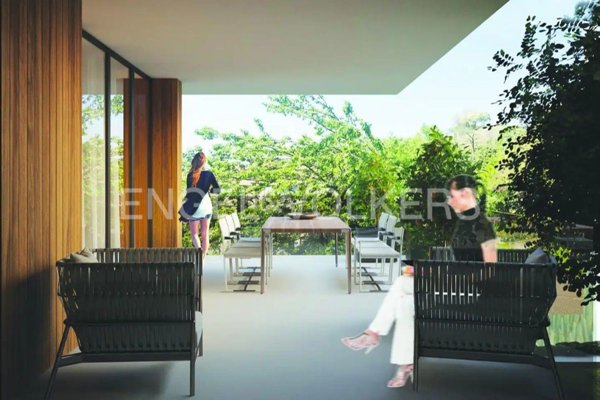 casa indipendente in vendita a Conegliano