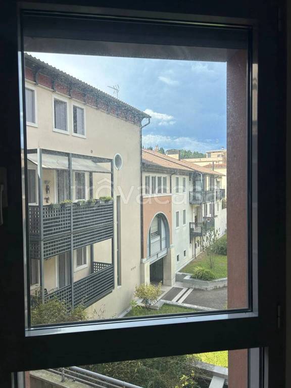 ufficio in vendita a Conegliano