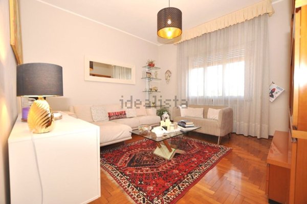 appartamento in vendita a Conegliano