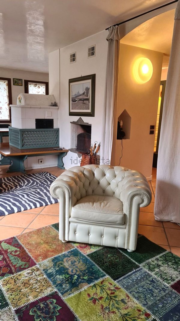 casa indipendente in vendita a Conegliano