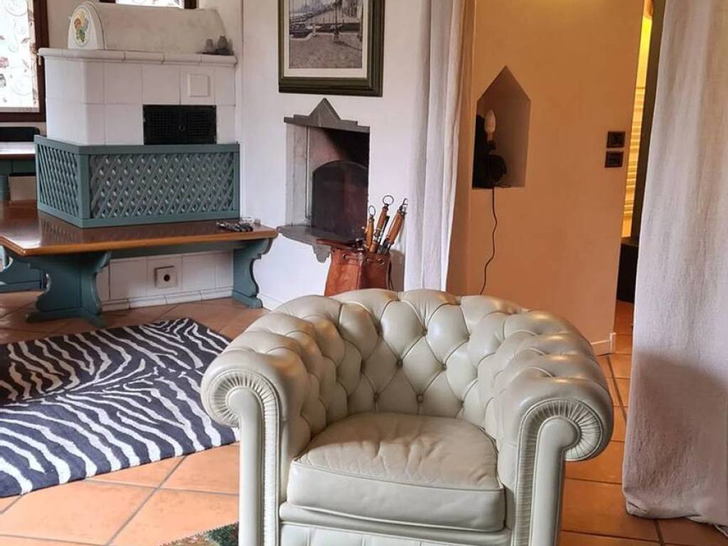 casa indipendente in vendita a Conegliano