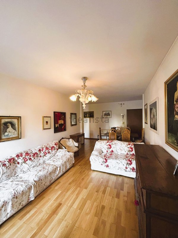 appartamento in vendita a Conegliano