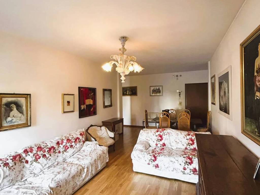 appartamento in vendita a Conegliano