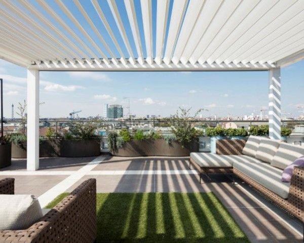 appartamento in vendita a Conegliano