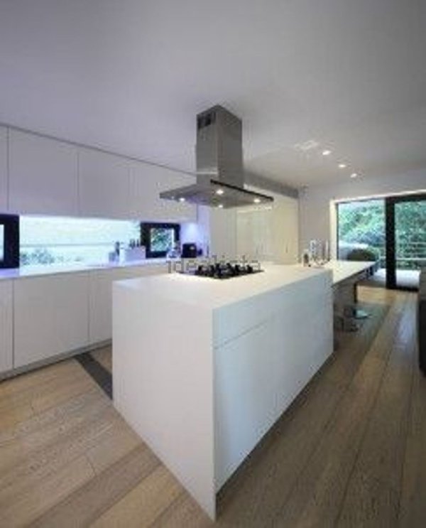 appartamento in vendita a Conegliano