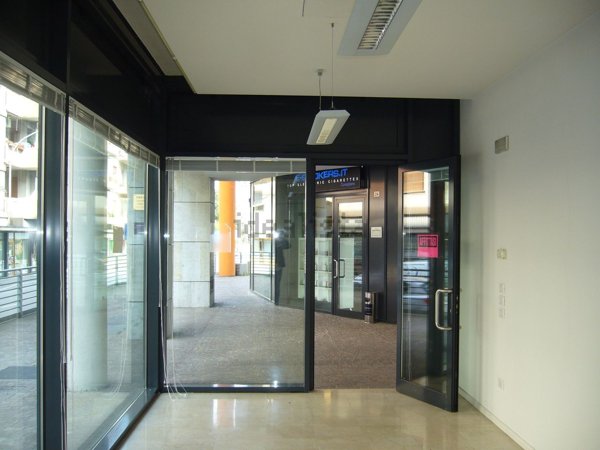 ufficio in vendita a Conegliano