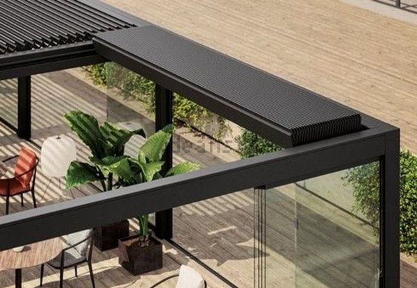 appartamento in vendita a Conegliano