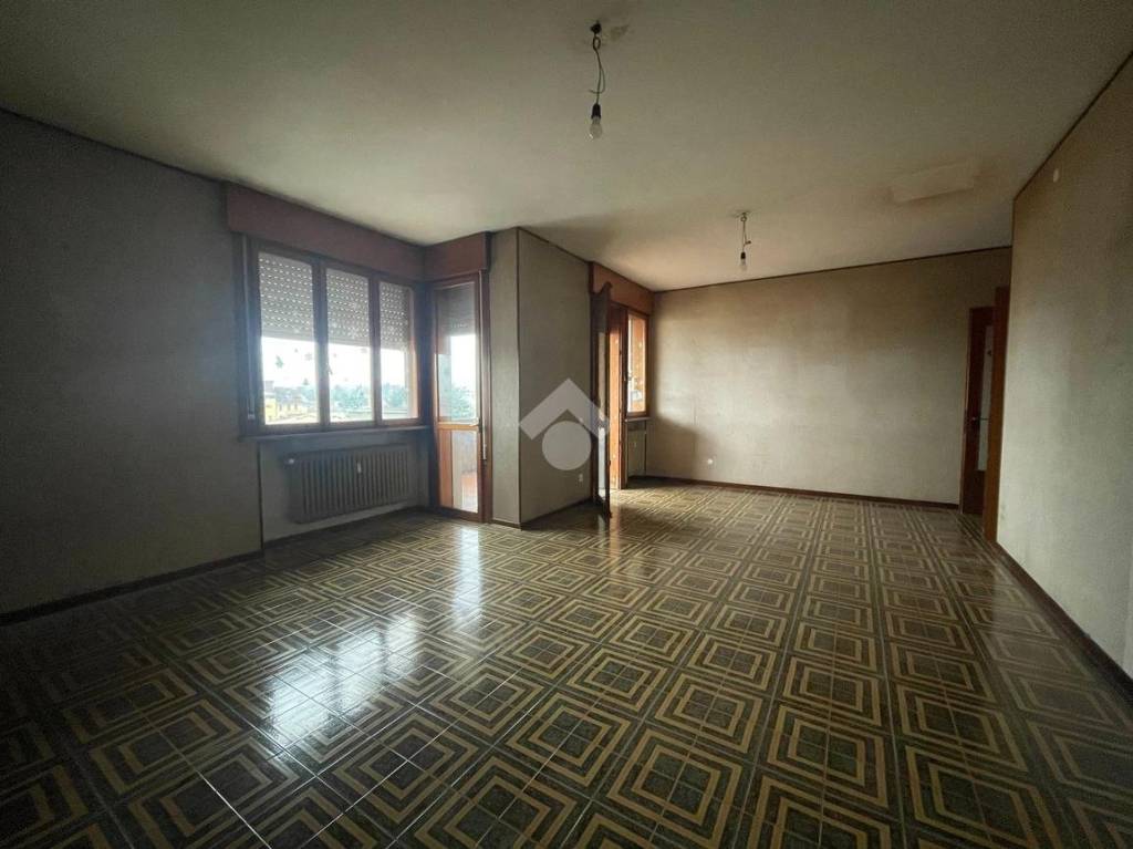 appartamento in vendita a Conegliano