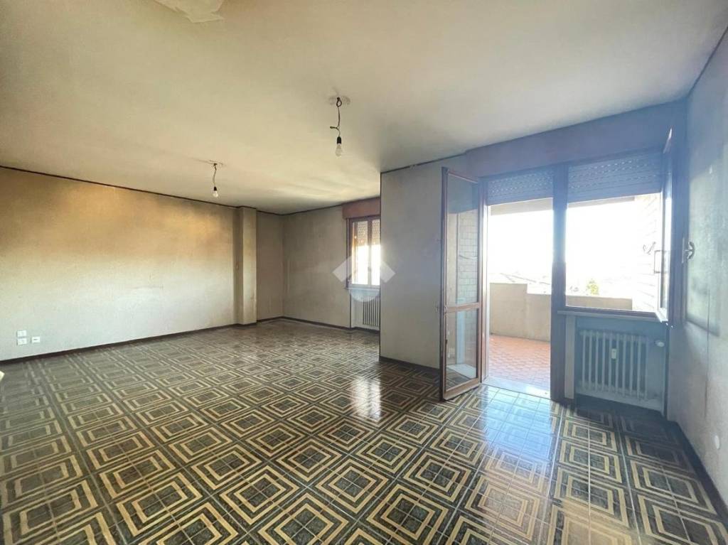 appartamento in vendita a Conegliano