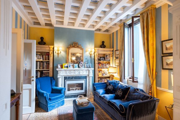casa indipendente in vendita a Conegliano in zona Costa