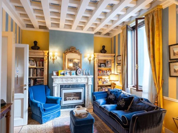 casa indipendente in vendita a Conegliano in zona Costa
