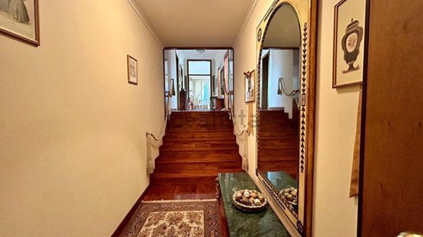 appartamento in vendita a Conegliano