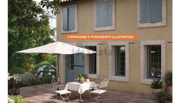 appartamento in vendita a Conegliano