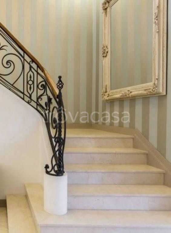 appartamento in vendita a Conegliano