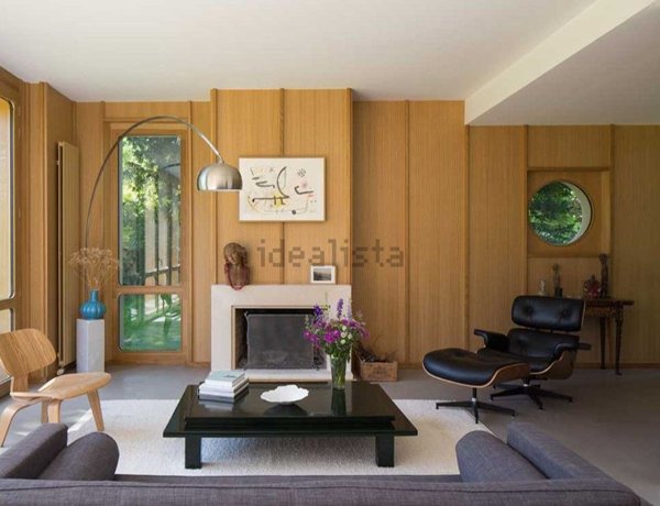 casa indipendente in vendita a Conegliano