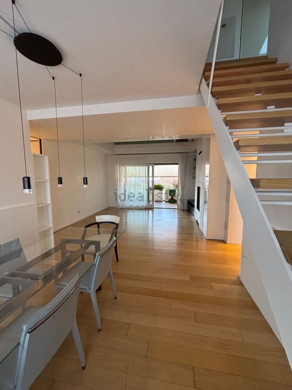 appartamento in vendita a Conegliano