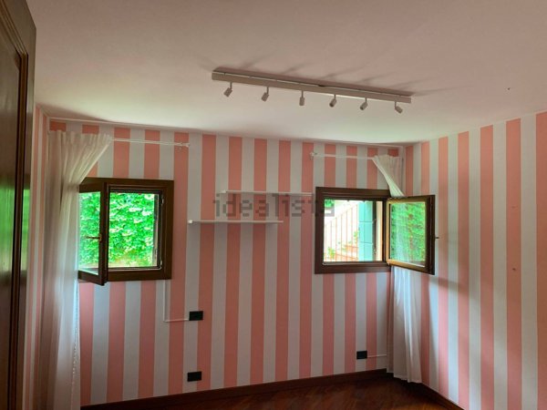 appartamento in vendita a Conegliano