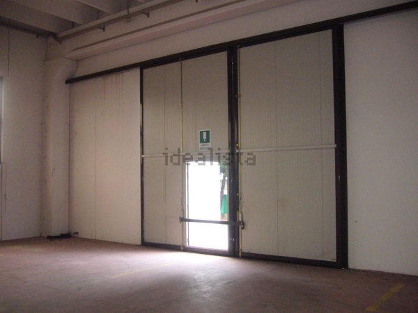 terreno edificabile in vendita a Conegliano