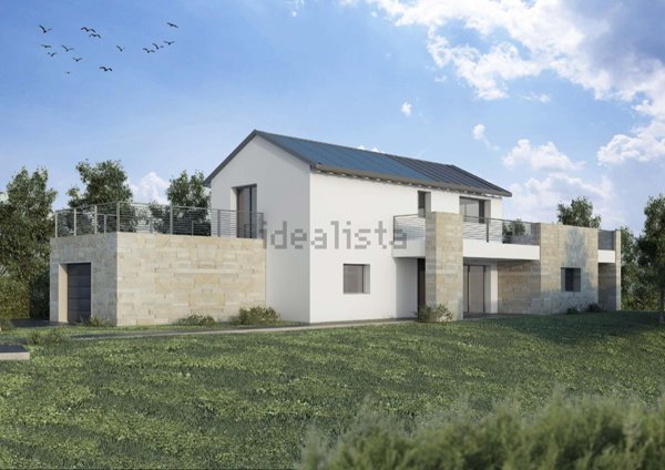 terreno edificabile in vendita a Conegliano